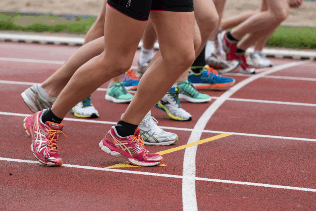 4 Things Every Runner & Marathoner Should Know