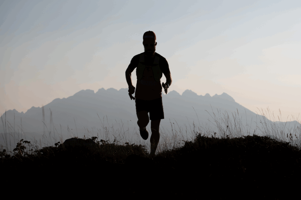 It’s time to start thinking about your fall race schedule